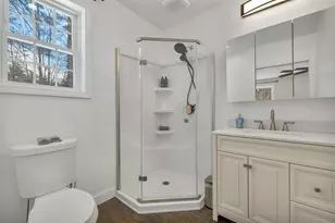 185 Town House Rd, Effingham, NH 03882 - Photo 27