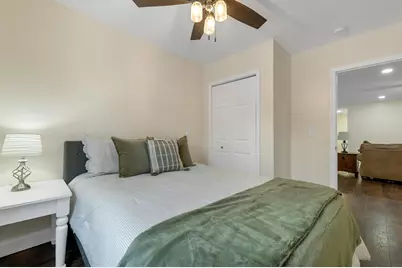 185 Town House Road, Effingham, NH 03882 - Photo 29