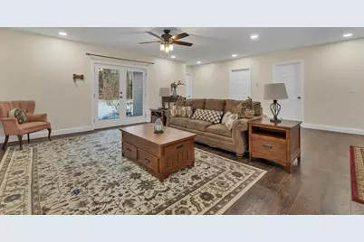 185 Town House Road, Effingham, NH 03882 - Photo 9