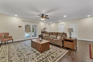 185 Town House Rd, Effingham, NH 03882 - Photo 9