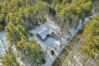 185 Town House Road, Effingham, NH 03882 - Photo 41