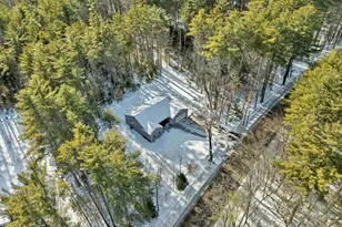 185 Town House Rd, Effingham, NH 03882 - Photo 41