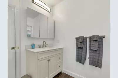 185 Town House Road, Effingham, NH 03882 - Photo 27