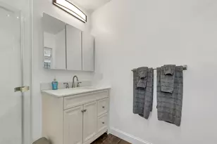 185 Town House Rd, Effingham, NH 03882 - Photo 27