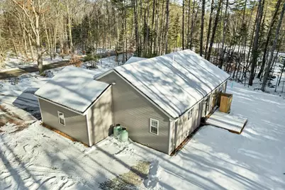185 Town House Road, Effingham, NH 03882 - Photo 49