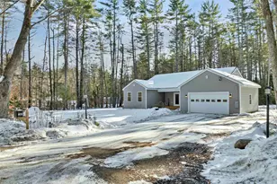 185 Town House Rd, Effingham, NH 03882 - Photo 5