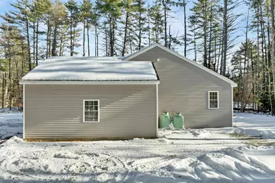 185 Town House Road, Effingham, NH 03882 - Photo 43