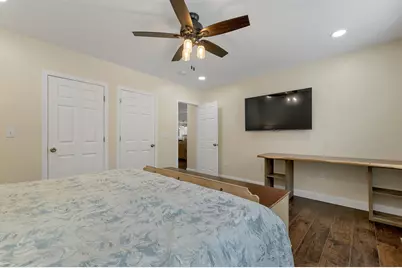 185 Town House Road, Effingham, NH 03882 - Photo 25