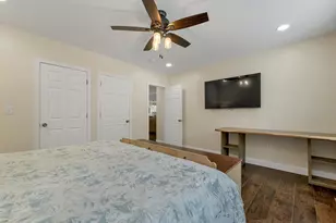 185 Town House Rd, Effingham, NH 03882 - Photo 25