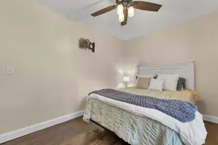 185 Town House Rd, Effingham, NH 03882 - Photo 35