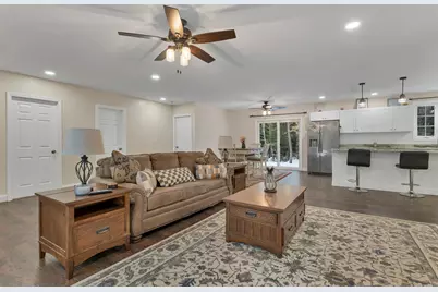 185 Town House Road, Effingham, NH 03882 - Photo 21