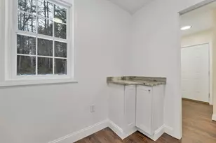 185 Town House Rd, Effingham, NH 03882 - Photo 37