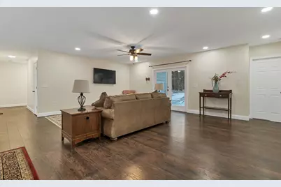 185 Town House Road, Effingham, NH 03882 - Photo 23