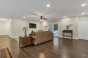 185 Town House Rd, Effingham, NH 03882 - Photo 23