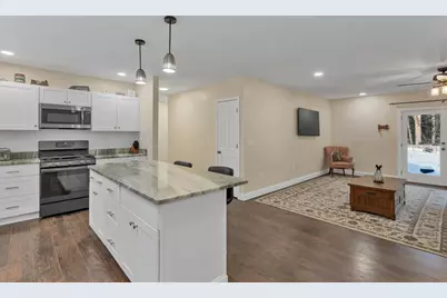 185 Town House Road, Effingham, NH 03882 - Photo 15