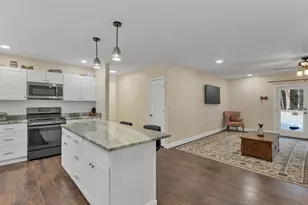 185 Town House Rd, Effingham, NH 03882 - Photo 15