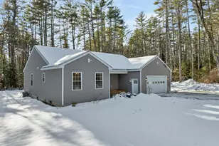 185 Town House Rd, Effingham, NH 03882 - Photo 5
