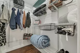 185 Town House Rd, Effingham, NH 03882 - Photo 25