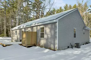 185 Town House Rd, Effingham, NH 03882 - Photo 47