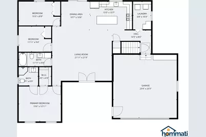 185 Town House Road, Effingham, NH 03882 - Photo 53