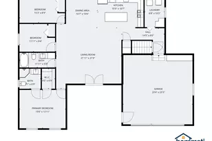 185 Town House Rd, Effingham, NH 03882 - Photo 53