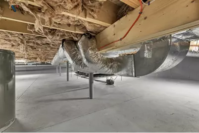 185 Town House Road, Effingham, NH 03882 - Photo 53