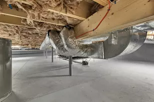 185 Town House Rd, Effingham, NH 03882 - Photo 53