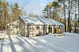 185 Town House Rd, Effingham, NH 03882 - Photo 45