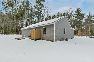 185 Town House Rd, Effingham, NH 03882 - Photo 45
