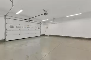 185 Town House Rd, Effingham, NH 03882 - Photo 39