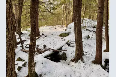 Map 9 Lot 87 Mary Rowe Drive, Hillsboro, NH 03244 - Photo 11