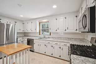 7 Birchwood Dr, Derry, NH 03038 - Photo 25