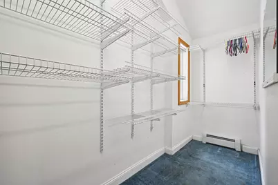 7 Birchwood Drive, Derry, NH 03038 - Photo 37