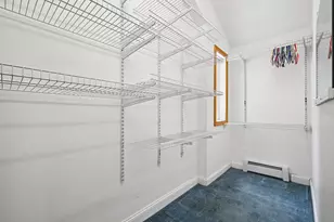 7 Birchwood Dr, Derry, NH 03038 - Photo 37