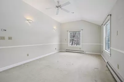 7 Birchwood Drive, Derry, NH 03038 - Photo 31