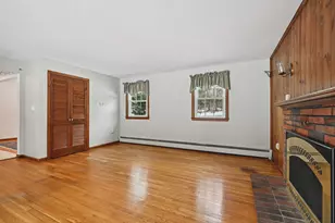 7 Birchwood Dr, Derry, NH 03038 - Photo 9