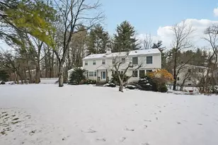 7 Birchwood Dr, Derry, NH 03038 - Photo 3