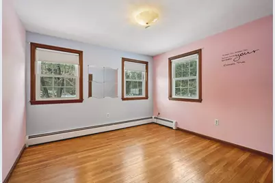 7 Birchwood Drive, Derry, NH 03038 - Photo 43