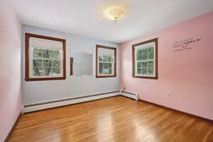 7 Birchwood Dr, Derry, NH 03038 - Photo 43