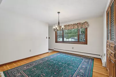 7 Birchwood Drive, Derry, NH 03038 - Photo 19