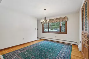 7 Birchwood Dr, Derry, NH 03038 - Photo 19