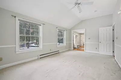 7 Birchwood Drive, Derry, NH 03038 - Photo 33