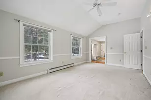 7 Birchwood Dr, Derry, NH 03038 - Photo 33