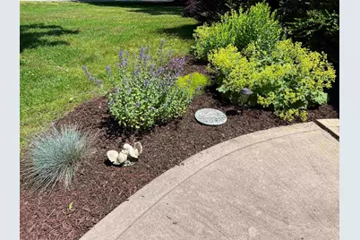 7 Birchwood Drive, Derry, NH 03038 - Photo 53