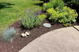 7 Birchwood Dr, Derry, NH 03038 - Photo 53