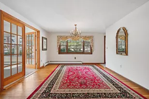 7 Birchwood Dr, Derry, NH 03038 - Photo 13