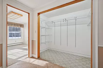 7 Birchwood Drive, Derry, NH 03038 - Photo 21