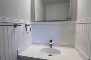 7 Birchwood Dr, Derry, NH 03038 - Photo 29