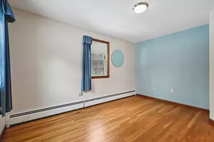 7 Birchwood Dr, Derry, NH 03038 - Photo 41