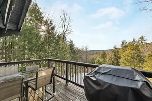 22 Jungfrau Rd, Madison, NH 03849 - Photo 5